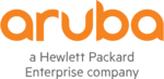 Aruba Networks