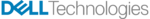 Dell Technologies