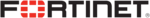 Fortinet