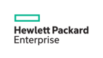 Hewlett Packard Enterprise