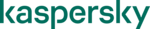 Kaspersky