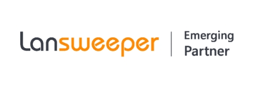 Lansweeper