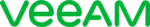 Veeam