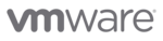 VMware